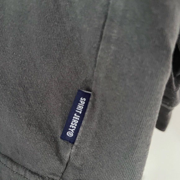 Disney World Star Wars Spirit Jersey - Picture 2 of 7